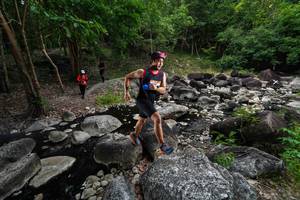 BIB: 
                            <button type="button" onclick="openModal(18595105)" class="btn btn-primary btn-sm float-right btn-popup" data-toggle="modal" data-target=".modal-high-quality">
                        <i class="fas fa-shopping-cart"></i> Add to Cart
                    </button>
                                            <button type="button" onclick="isThisMe(18595105, true)" class="btn btn-success btn-sm float-right btn-popup btn-isme hidden" data-toggle="tooltip" data-placement="bottom" title="นี่คือรูปของคุณใช่ไหม คลิกที่นี่เพื่อเอาเข้าอัลบั้ม">
                        <i class="fas fa-plus"></i> Add to album
                    </button>
                    <button type="button" onclick="isThisMe(18595105, false)" class="btn btn-warning btn-sm float-right btn-popup btn-isnotme hidden">
                        <i class="fas fa-ban"></i> Remove from album
                    </button>